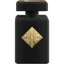 اینیتیو پارفومرز پرایوز مگنتیک بلند 1